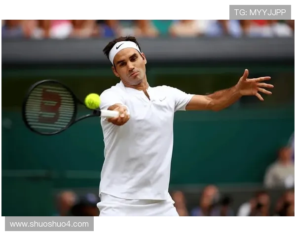 网球巨星费德勒宣布正式退役 迎来辉煌职业生涯的终章 网球巨星费德勒宣布正式退役 迎来辉煌职业生涯的终章