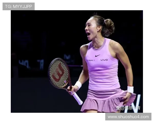 网球赛季回顾:各大赛事精彩纷呈 名将争锋激战连连 网球赛季回顾:各大赛事精彩纷呈 名将争锋激战连连