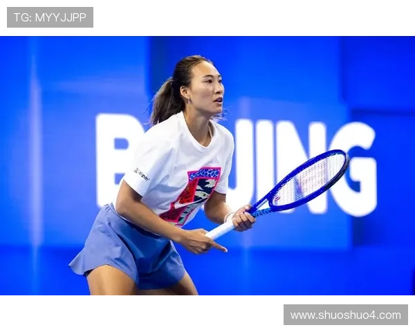 网球赛场风云再起 世界排名变动引发新一轮竞技热潮 网球赛场风云再起 世界排名变动引发新一轮竞技热潮