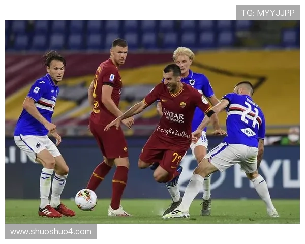 罗马足球近期赛事分析:战绩起伏与未来展望 罗马足球近期赛事分析:战绩起伏与未来展望