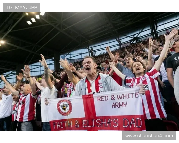 英超新浪微博全面升级互动功能 球迷社区迎来全新体验 英超新浪微博全面升级互动功能 球迷社区迎来全新体验