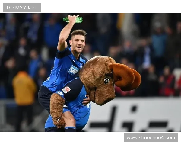 从霍芬海姆1899看德甲小城球队崛起之路发展历程与未来愿景探 从霍芬海姆1899看德甲小城球队崛起之路发展历程与未来愿景探