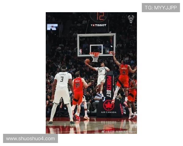 NBA最新战况:詹姆斯领衔湖人力克勇士,字母哥爆发带领雄鹿逆转胜 NBA最新战况:詹姆斯领衔湖人力克勇士,字母哥爆发带领雄鹿逆转胜