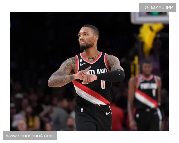 NBA多队完成重磅补强新赛季竞争格局迎来全面升级高潮时刻到来