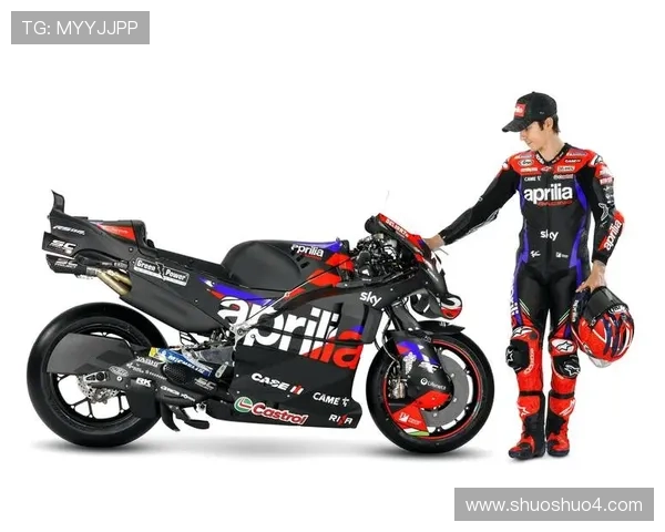 MotoGP赛场最新动态揭示车队竞争格局全面升级与技术革新趋势