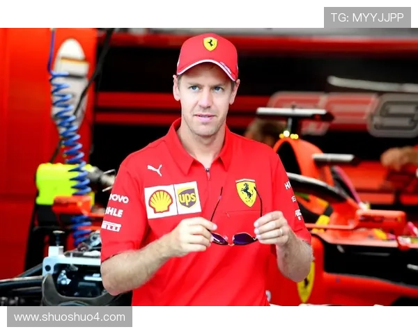 F1赛季最新动态:维特尔宣布退役,莱科宁或将重返赛场