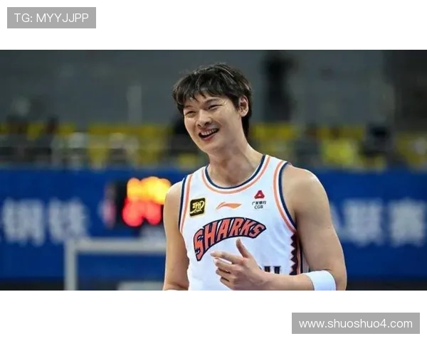 中国男篮力克澳大利亚挺进世界杯四强 王哲林关键时刻上演绝杀