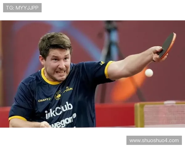 全球体坛聚焦新星崛起各国赛事激战正酣精彩瞬间不断呈现风云变幻 全球体坛聚焦新星崛起各国赛事激战正酣精彩瞬间不断呈现风云变幻