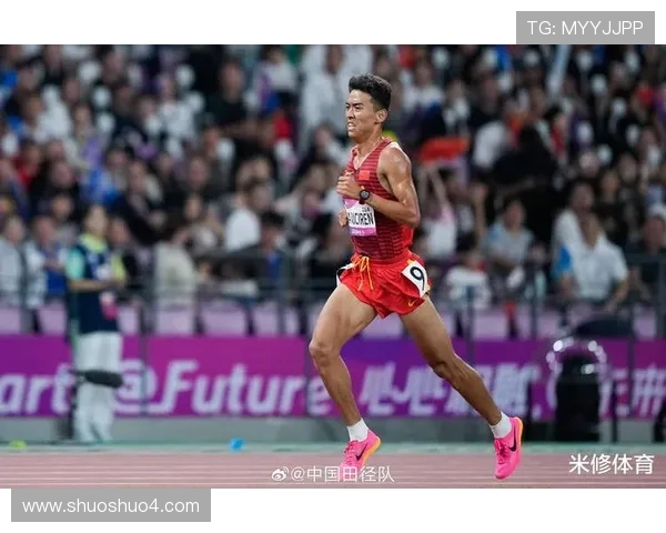 冬季锦标赛爆冷连连新星崛起引发体育界广泛关注赛事格局或将重塑 冬季锦标赛爆冷连连新星崛起引发体育界广泛关注赛事格局或将重塑