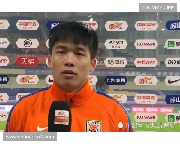 博尔顿俱乐部近期动态更新:新赛季目标明确,年轻球员表现突出 博尔顿俱乐部近期动态更新:新赛季目标明确,年轻球员表现突出