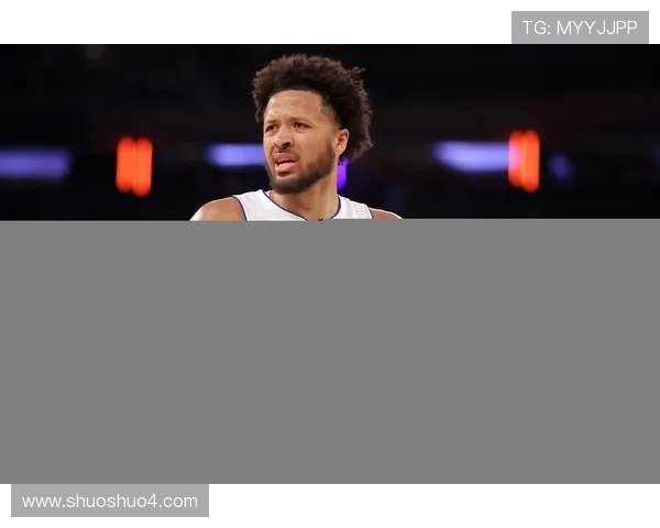 国际赛场爆冷强队失利多名新秀表现惊艳引发全球媒体持续热议潮涌 国际赛场爆冷强队失利多名新秀表现惊艳引发全球媒体持续热议潮涌