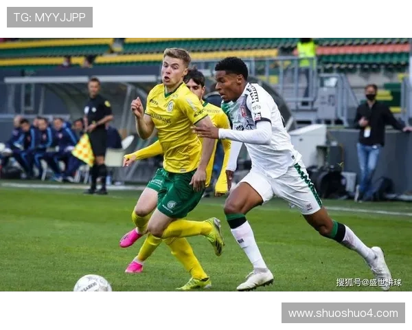 布莱克浦足球俱乐部最新动态：赛季目标明确引援策略曝光