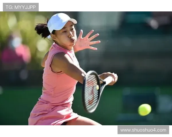 张帅逆转胜利闯入温网八强 创中国网球历史新篇章