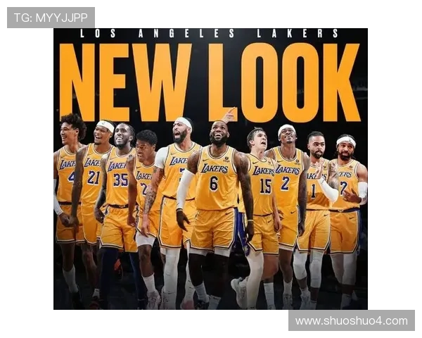 多队竞争焦点之战上演勇士湖人鏖战引爆新一轮NBA热议风暴再掀热潮