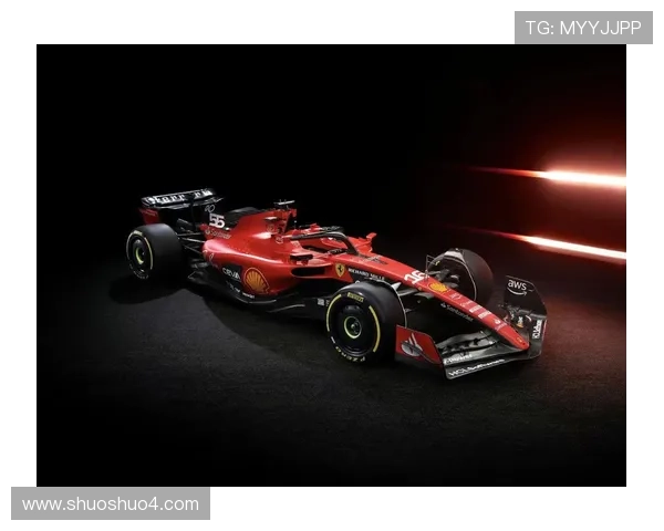 新赛季F1车队竞争加剧车手争夺冠军焦点再升级多方势力暗流涌动