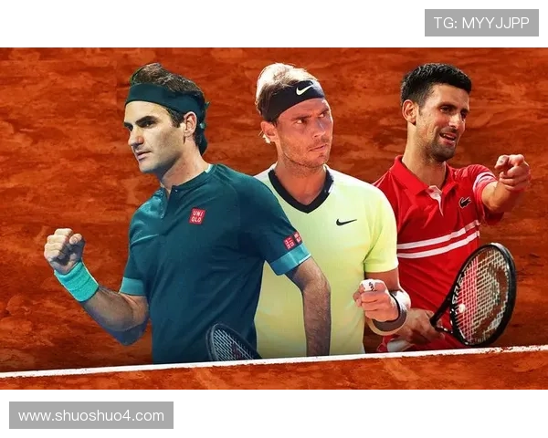 新秀崛起三巨头再遇挑战网球赛场风云再起激战正酣引人瞩目全场震撼