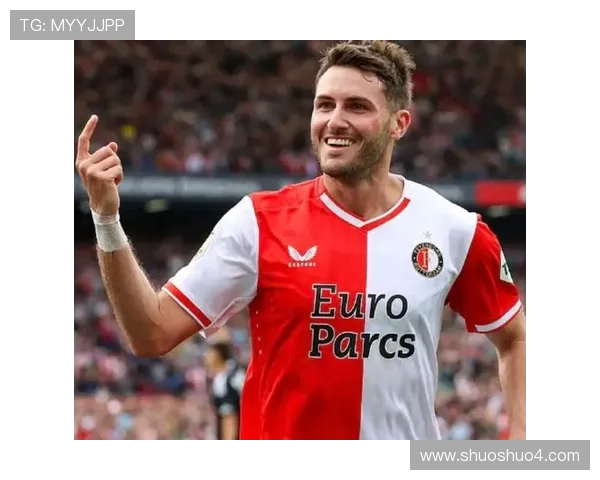 荷甲联赛最新积分榜：阿贾克斯领跑，费耶诺德紧追其后，鹿特丹斯巴达表现亮眼