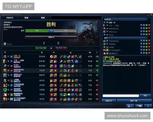 英雄联盟官方比赛顺序解析从预选赛到总决赛的完整赛事流程和规则解读