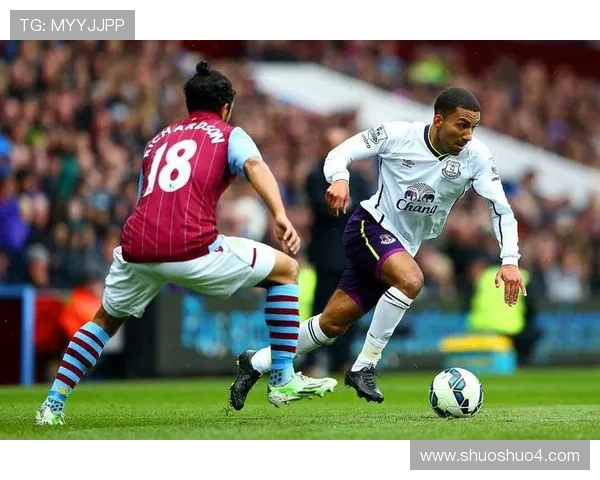 西汉姆联俱乐部崛起之路探秘英超劲旅奋斗历程与辉煌时刻