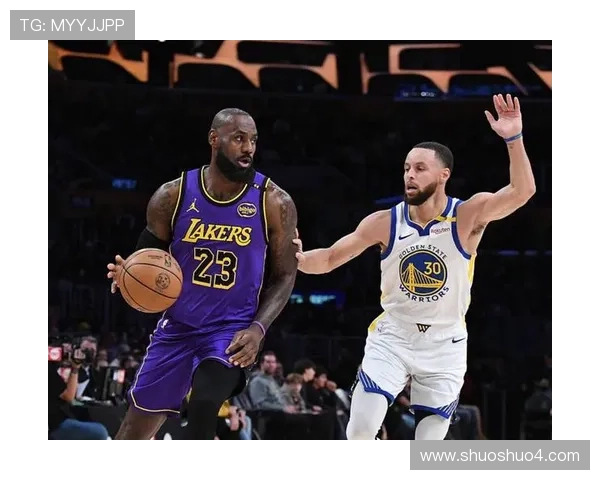 詹姆斯带领湖人逆转取胜西部格局再起波澜引热议联盟季后赛前景生变