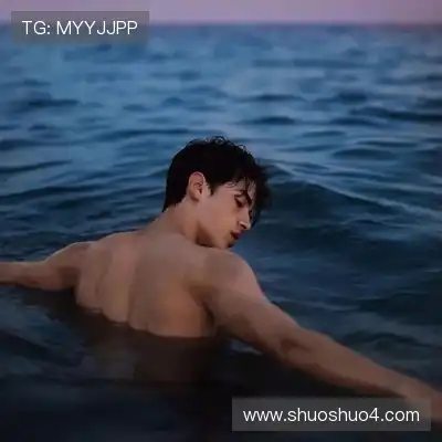 刘慧笛