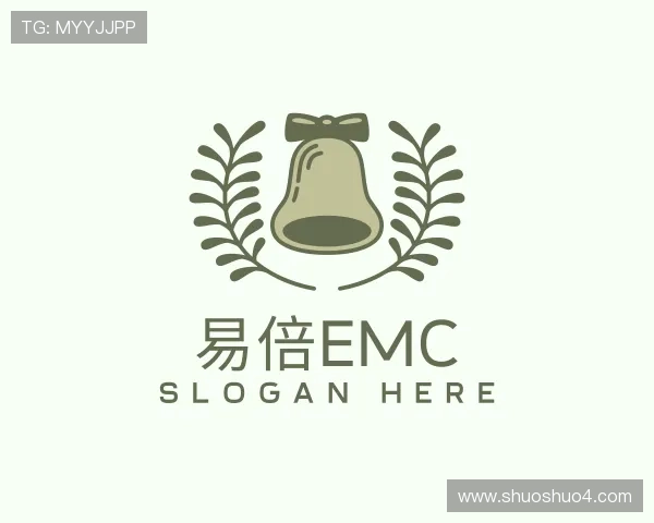 介绍易倍emc