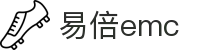 易倍emc科技集团股份有限公司官网